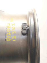 Load image into Gallery viewer, Wheel Rim Nissan 370Z 2013 - NW212176
