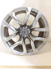 Load image into Gallery viewer, Wheel Rim Nissan 370Z 2013 - NW212176
