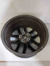 Load image into Gallery viewer, Wheel Rim Nissan 370Z 2013 - NW212176
