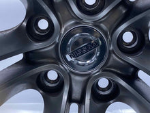 Load image into Gallery viewer, Wheel Rim Nissan 370Z 2013 - NW212177
