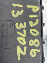 Load image into Gallery viewer, Computer Nissan 370Z 2013 - NW211426
