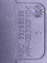 Load image into Gallery viewer, Computer Nissan 370Z 2013 - NW211426
