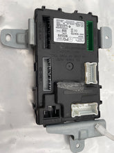 Load image into Gallery viewer, Computer Nissan 370Z 2013 - NW211426
