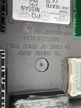 Load image into Gallery viewer, Computer Nissan 370Z 2013 - NW211426

