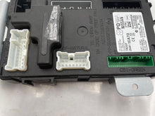 Load image into Gallery viewer, Computer Nissan 370Z 2013 - NW211426
