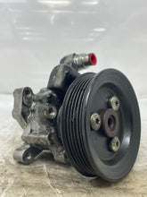 Load image into Gallery viewer, POWER STEERING PUMP ML350 ML500 2004 04 2005 05 - NW212028
