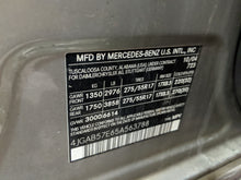 Load image into Gallery viewer, TRANSFER CASE Ml 320 Ml 350 98 99 00 01 02 03 04 05 - NW212089
