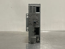 Load image into Gallery viewer, Amplifier V40 XC90 S40 V50 03 04 05 06 07 - NW211918
