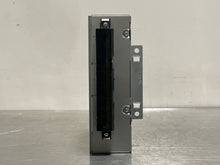 Load image into Gallery viewer, Amplifier V40 XC90 S40 V50 03 04 05 06 07 - NW211918
