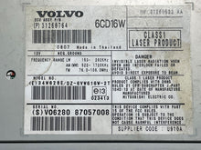 Load image into Gallery viewer, Amplifier V40 XC90 S40 V50 03 04 05 06 07 - NW211918
