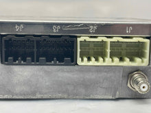 Load image into Gallery viewer, ONSTAR CONTROL MODULE COMPUTER Lacrosse Lesabre CTS Escalade 02-07 - NW26125
