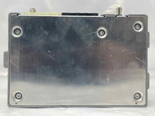 Load image into Gallery viewer, ONSTAR CONTROL MODULE COMPUTER Lacrosse Lesabre CTS Escalade 02-07 - NW26125
