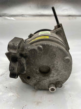 Load image into Gallery viewer, Ac compressor Volvo V70 S40 V40 C30 04 05 06 - 10 - NW211466
