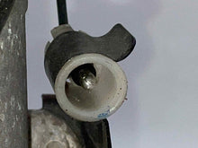 Load image into Gallery viewer, Ac compressor Volvo V70 S40 V40 C30 04 05 06 - 10 - NW211466
