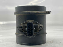 Load image into Gallery viewer, Mass Air Flow Sensor Meter MAF Lacrosse Rendezvous CTS SRX STS 04-08 - NW4449
