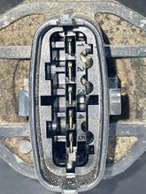 Load image into Gallery viewer, Mass Air Flow Sensor Meter MAF Lacrosse Rendezvous CTS SRX STS 04-08 - NW4449
