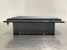 Load image into Gallery viewer, RADIO C30 C70 S40 V40 V50 V70 XC70 07 08 09 10 AM FM CD - NW211919
