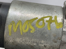 Load image into Gallery viewer, STARTER MOTOR Lacrosse Rendezvous CTS SRX STS Allure 06 07 - NW169825
