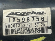 Load image into Gallery viewer, STARTER MOTOR Lacrosse Rendezvous CTS SRX STS Allure 06 07 - NW169825
