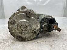 Load image into Gallery viewer, STARTER MOTOR Lacrosse Rendezvous CTS SRX STS Allure 06 07 - NW169825

