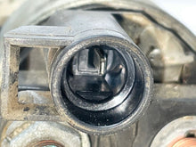Load image into Gallery viewer, STARTER MOTOR Lacrosse Rendezvous CTS SRX STS Allure 06 07 - NW169825
