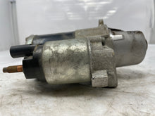 Load image into Gallery viewer, STARTER MOTOR Lacrosse Rendezvous CTS SRX STS Allure 06 07 - NW169825
