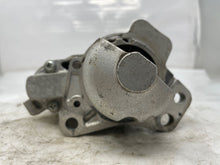 Load image into Gallery viewer, STARTER MOTOR Lacrosse Rendezvous CTS SRX STS Allure 06 07 - NW169825
