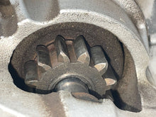 Load image into Gallery viewer, STARTER MOTOR Lacrosse Rendezvous CTS SRX STS Allure 06 07 - NW169825
