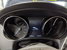Load image into Gallery viewer, SPEEDOMETER CLUSTER 2017 17 2018 18 2019 19 - NW212018
