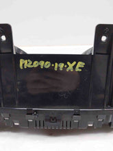 Load image into Gallery viewer, SPEEDOMETER CLUSTER 2017 17 2018 18 2019 19 - NW212018
