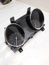 Load image into Gallery viewer, SPEEDOMETER CLUSTER 2017 17 2018 18 2019 19 - NW212018
