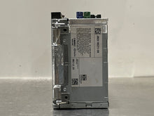 Load image into Gallery viewer, Radio Jaguar XE 2019 - NW211906
