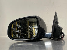 Load image into Gallery viewer, Side View Door Mirror Jaguar XE 2019 - NW211506
