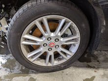 Load image into Gallery viewer, Wheel Rim Jaguar XE 2019 - NW212178
