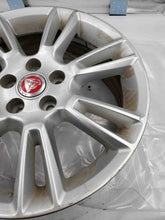 Load image into Gallery viewer, Wheel Rim Jaguar XE 2019 - NW212178
