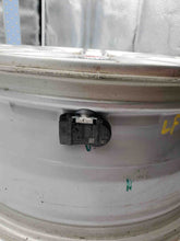 Load image into Gallery viewer, Wheel Rim Jaguar XE 2019 - NW212178
