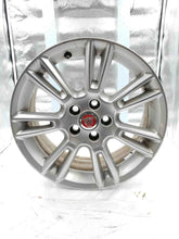 Load image into Gallery viewer, Wheel Rim Jaguar XE 2019 - NW212178
