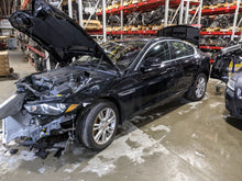 Load image into Gallery viewer, Transmission Jaguar XE 2019 - NW212113
