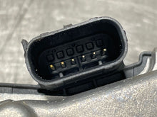 Load image into Gallery viewer, Throttle Body Jaguar XE 2019 - NW212091
