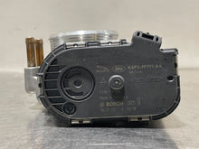 Load image into Gallery viewer, Throttle Body Jaguar XE 2019 - NW212091
