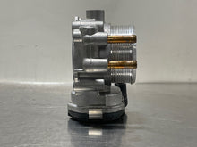 Load image into Gallery viewer, Throttle Body Jaguar XE 2019 - NW212091
