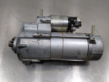 Load image into Gallery viewer, Starter Motor Jaguar XE 2019 - NW212057
