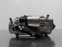 Load image into Gallery viewer, Starter Motor Jaguar XE 2019 - NW212057
