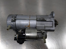 Load image into Gallery viewer, Starter Motor Jaguar XE 2019 - NW212057
