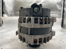 Load image into Gallery viewer, Alternator Jaguar XE 2019 - NW211330
