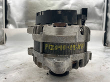 Load image into Gallery viewer, Alternator Jaguar XE 2019 - NW211330
