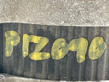 Load image into Gallery viewer, Alternator Jaguar XE 2019 - NW211330
