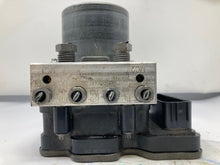 Load image into Gallery viewer, ABS Pump Jaguar XE 2019 - NW211320
