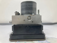 Load image into Gallery viewer, ABS Pump Jaguar XE 2019 - NW211320
