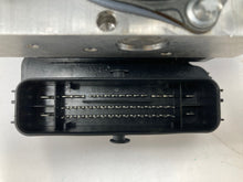 Load image into Gallery viewer, ABS Pump Jaguar XE 2019 - NW211320

